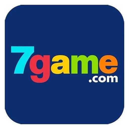 7GAME - Aplikasi Terbaru untuk Berita Hiburan Selebriti