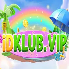IDKLUB - Aplikasi Chat Grup Terbaik untuk Interaksi Sosial