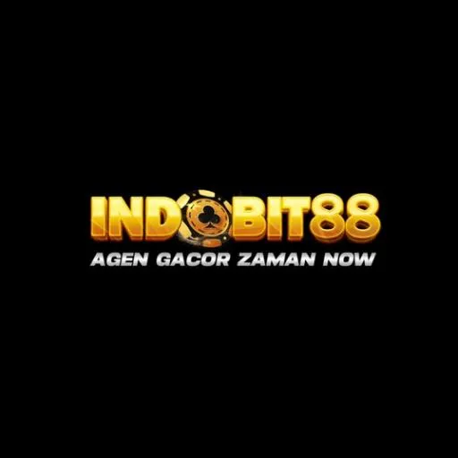 INDOBIT88 - Aplikasi Karaoke Terbaik untuk Penggemar Musik
