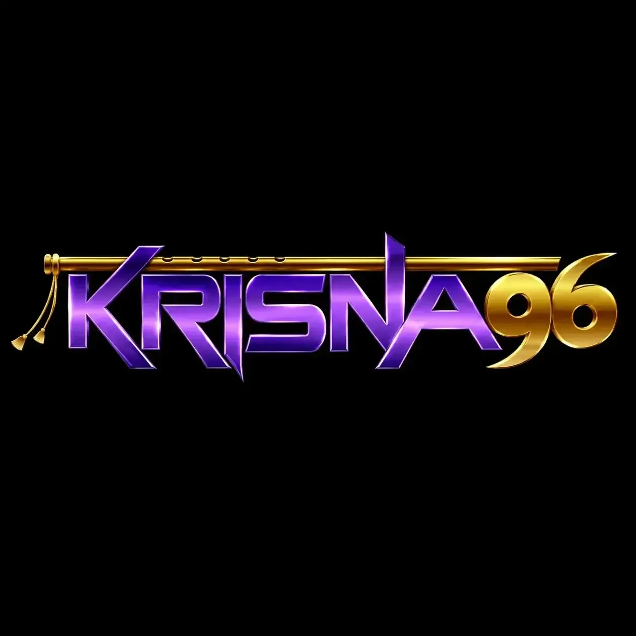 KRISNA96 - Aplikasi Cashback Terbaik untuk Belanja Hemat